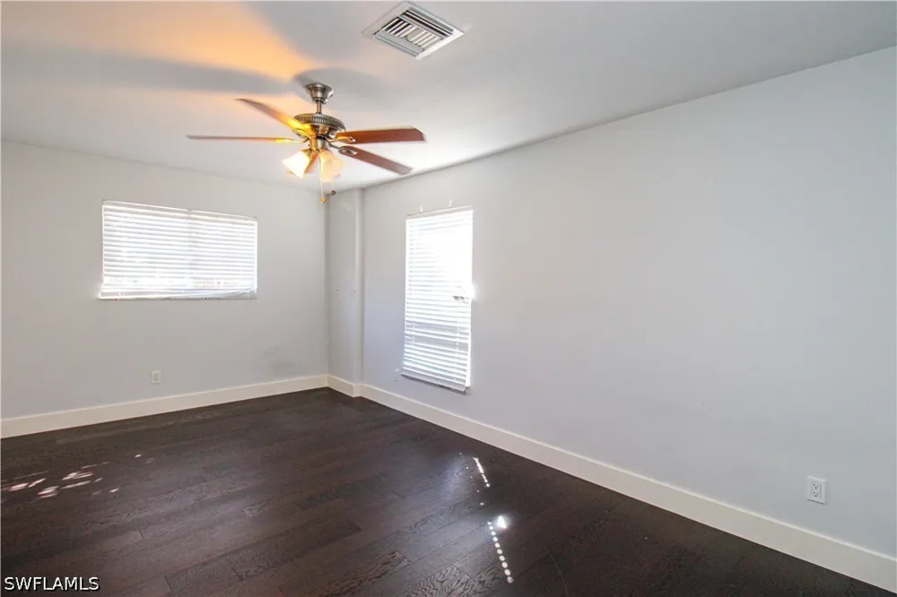Lady Palm Drive Naples, FL 34104