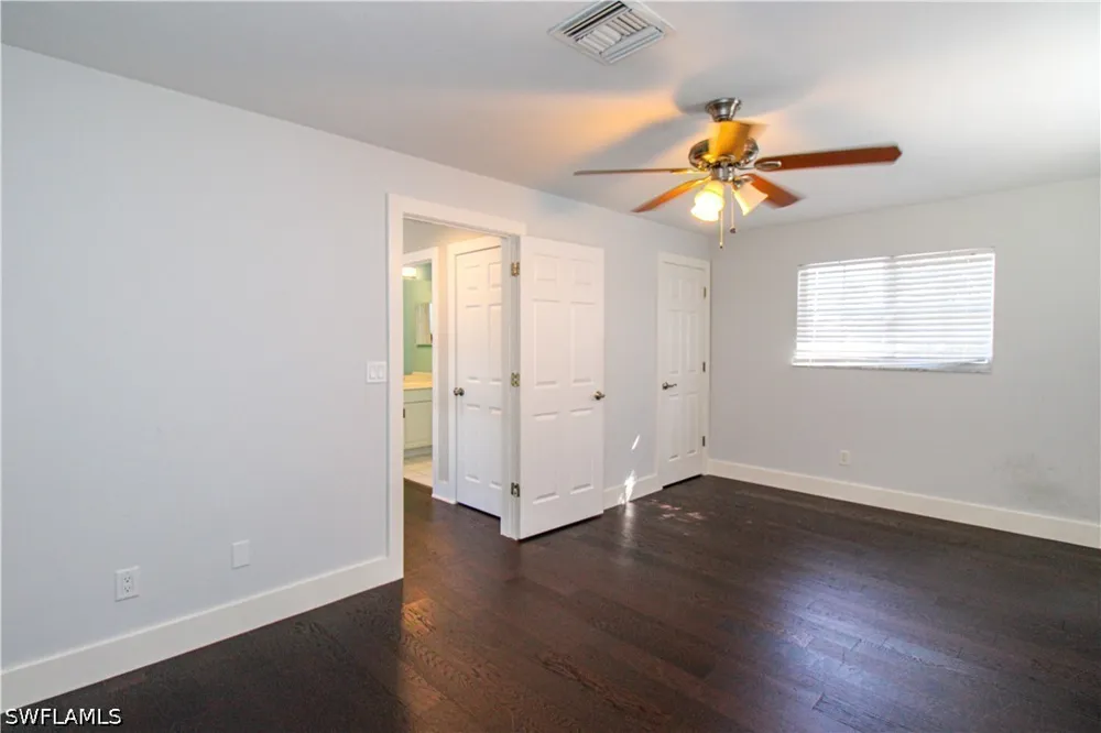 Lady Palm Drive Naples, FL 34104