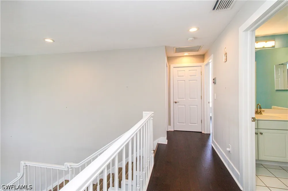 Lady Palm Drive Naples, FL 34104