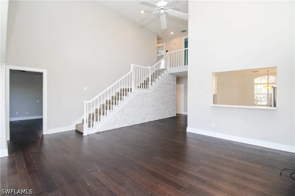 Lady Palm Drive Naples, FL 34104