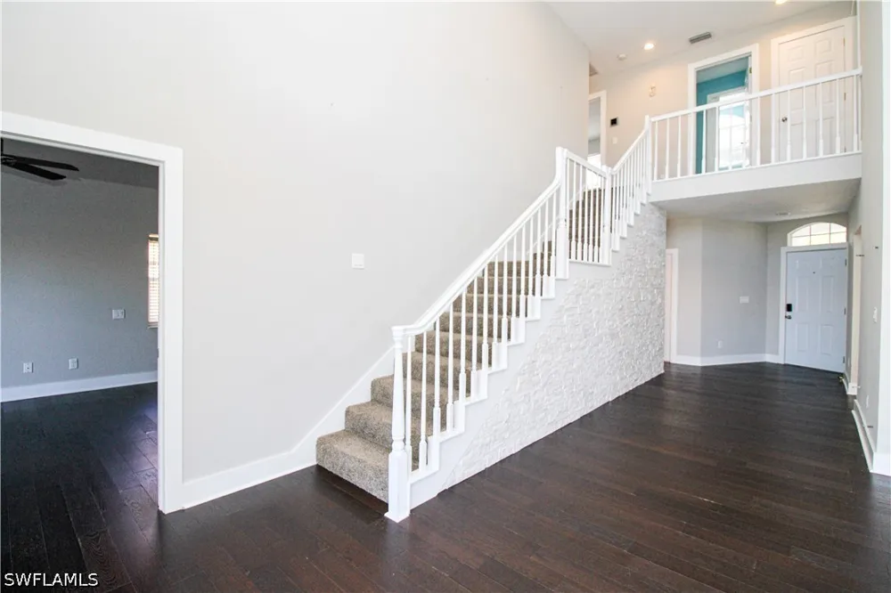 Lady Palm Drive Naples, FL 34104
