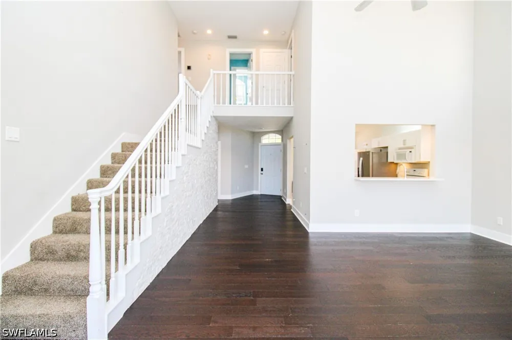 Lady Palm Drive Naples, FL 34104