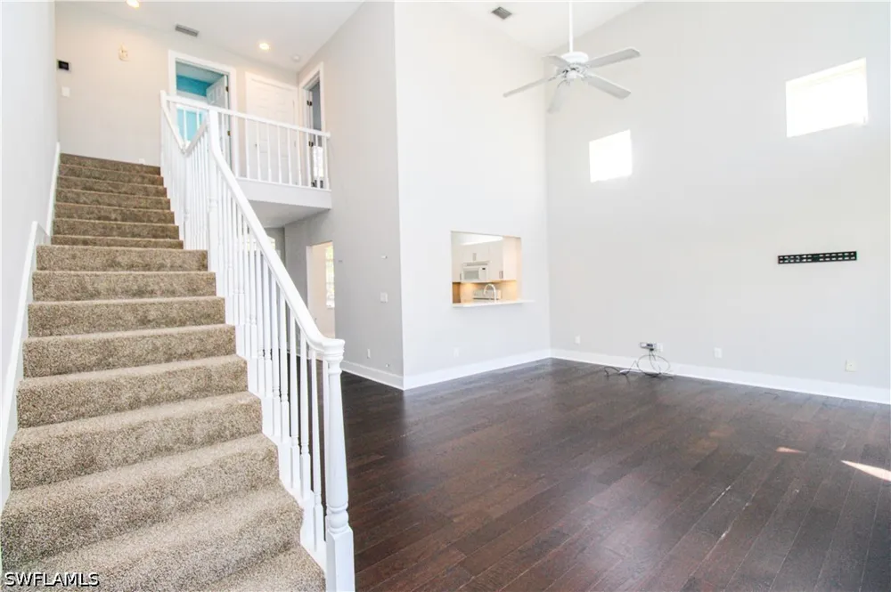Lady Palm Drive Naples, FL 34104
