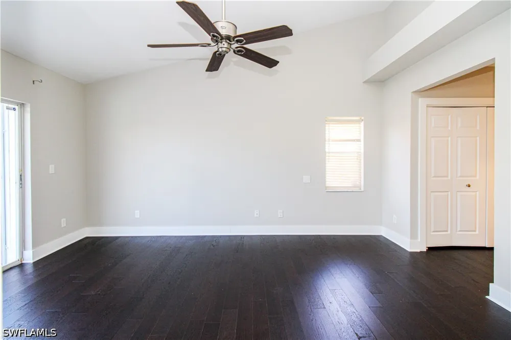 Lady Palm Drive Naples, FL 34104