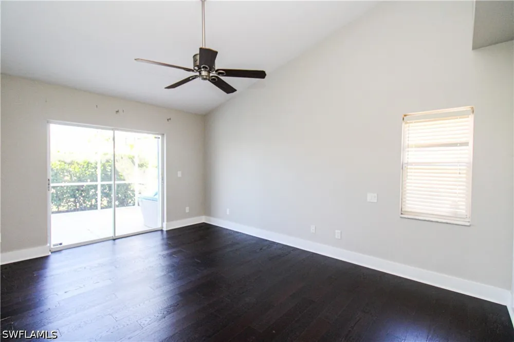 Lady Palm Drive Naples, FL 34104