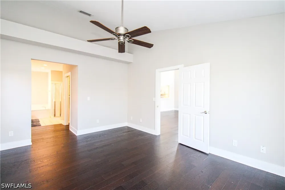 Lady Palm Drive Naples, FL 34104