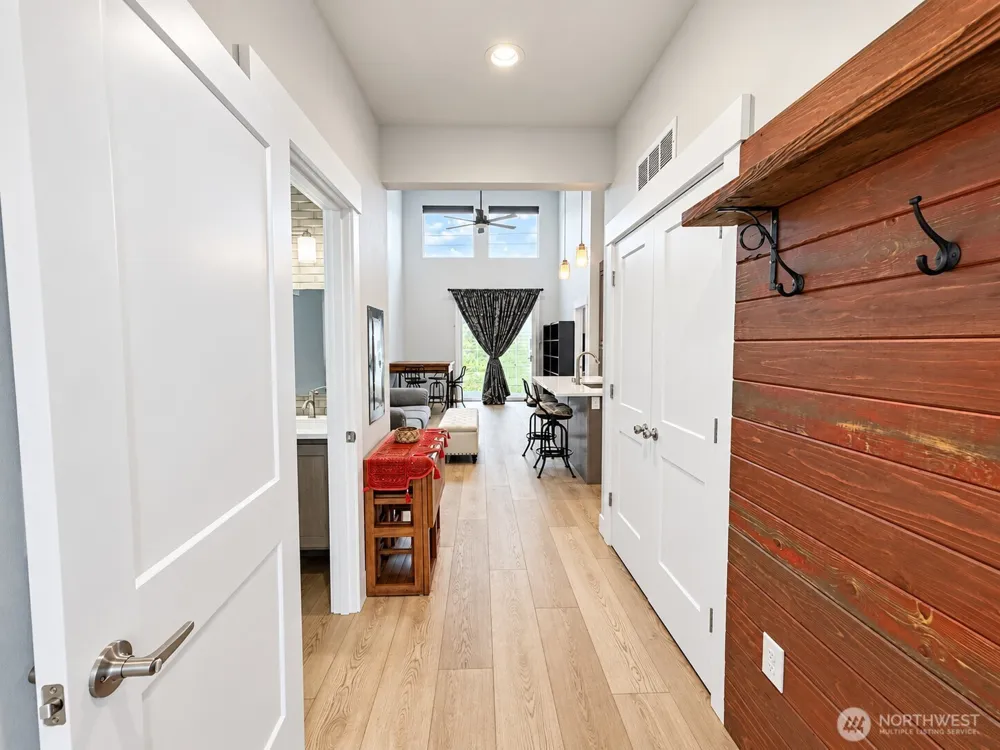607 Sunset Avenue NE #N8 Ocean Shores, WA 98569