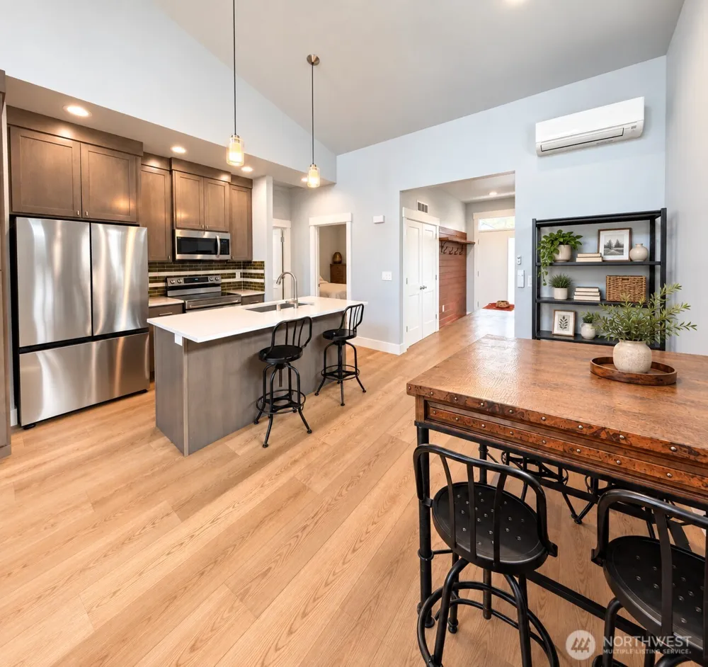 607 Sunset Avenue NE #N8 Ocean Shores, WA 98569