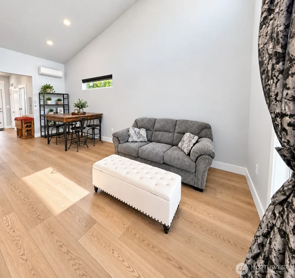 607 Sunset Avenue NE #N8 Ocean Shores, WA 98569