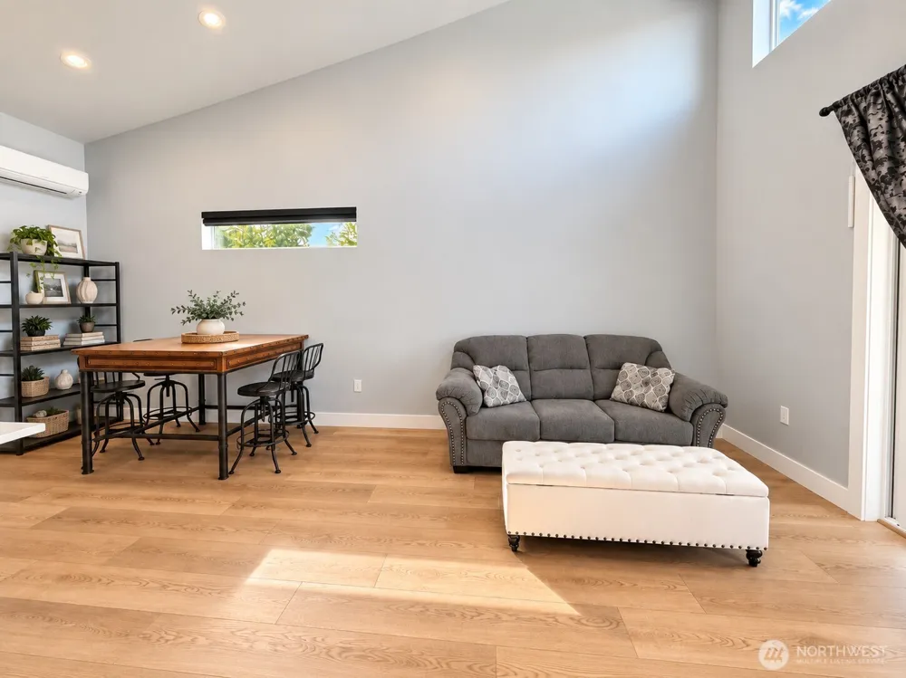 607 Sunset Avenue NE #N8 Ocean Shores, WA 98569