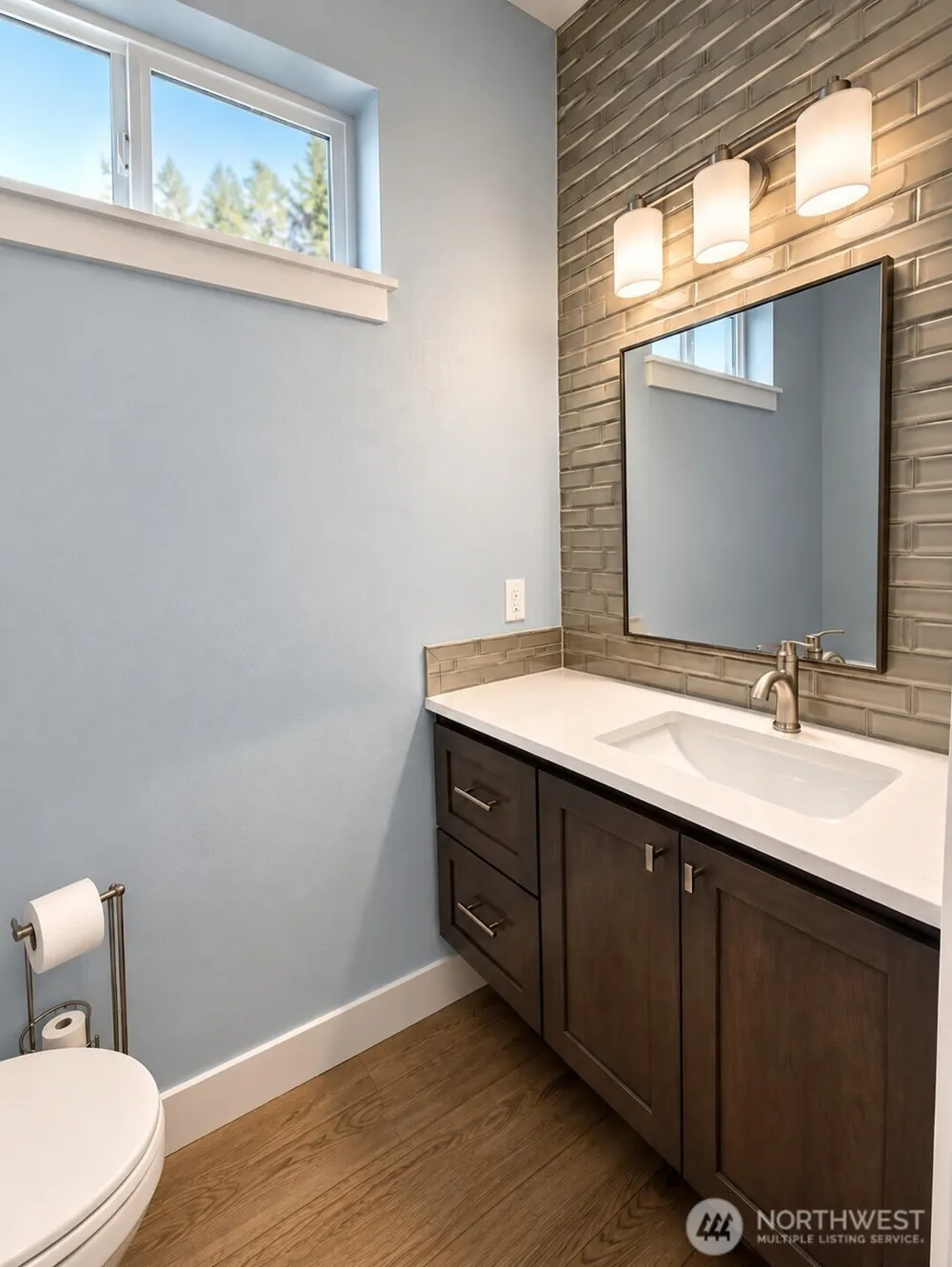 607 Sunset Avenue NE #N8 Ocean Shores, WA 98569