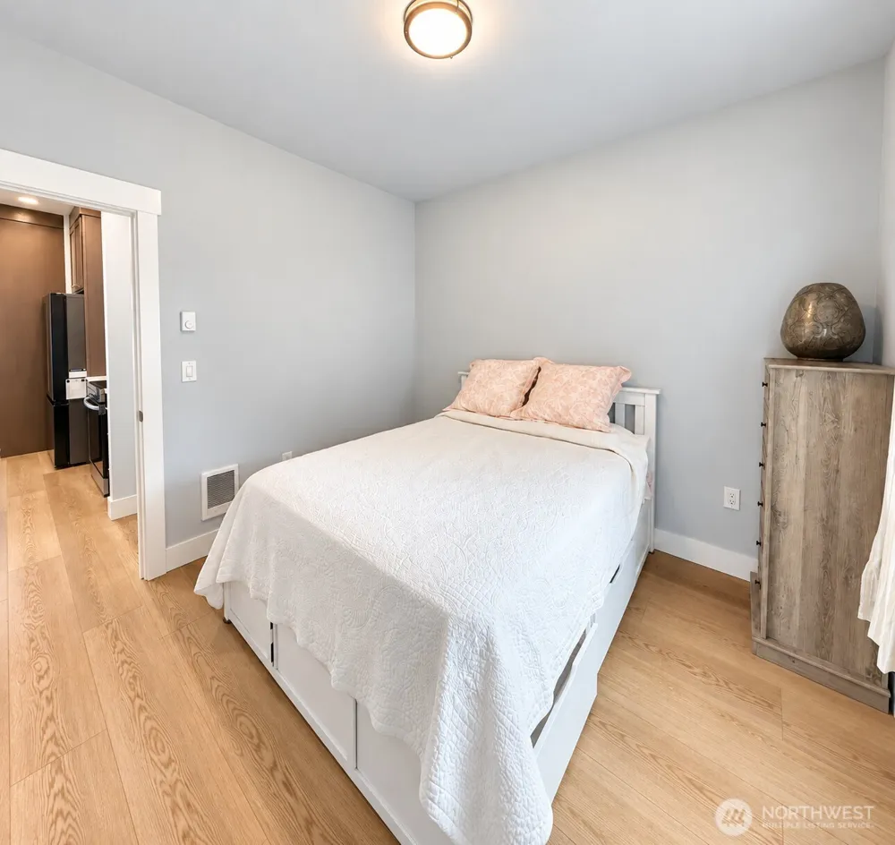 607 Sunset Avenue NE #N8 Ocean Shores, WA 98569