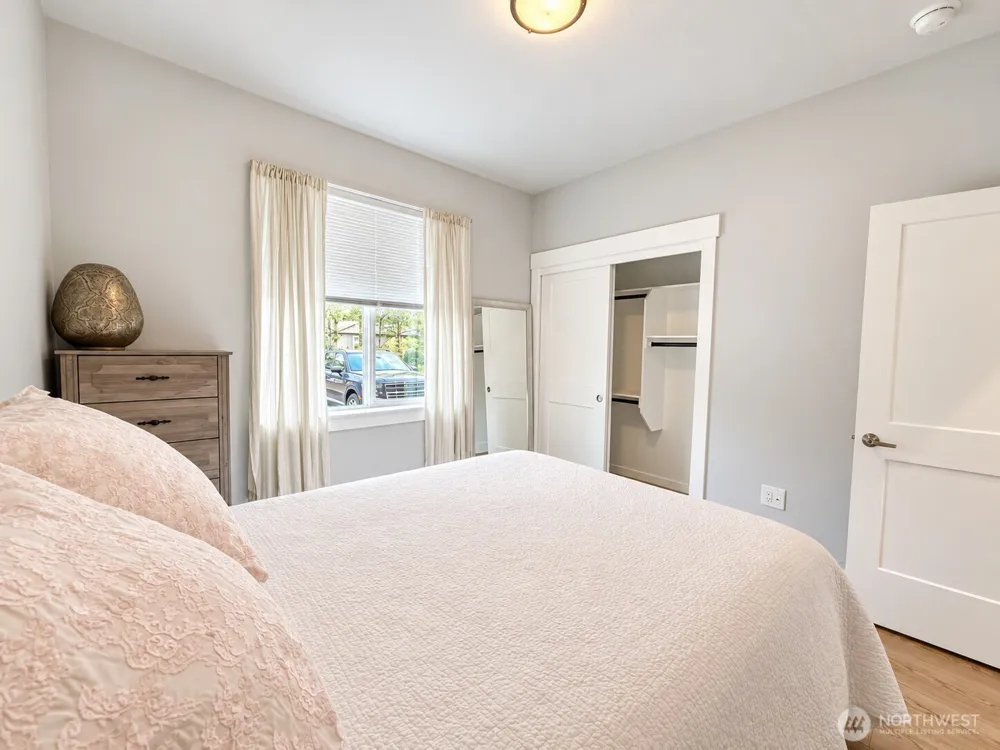 607 Sunset Avenue NE #N8 Ocean Shores, WA 98569