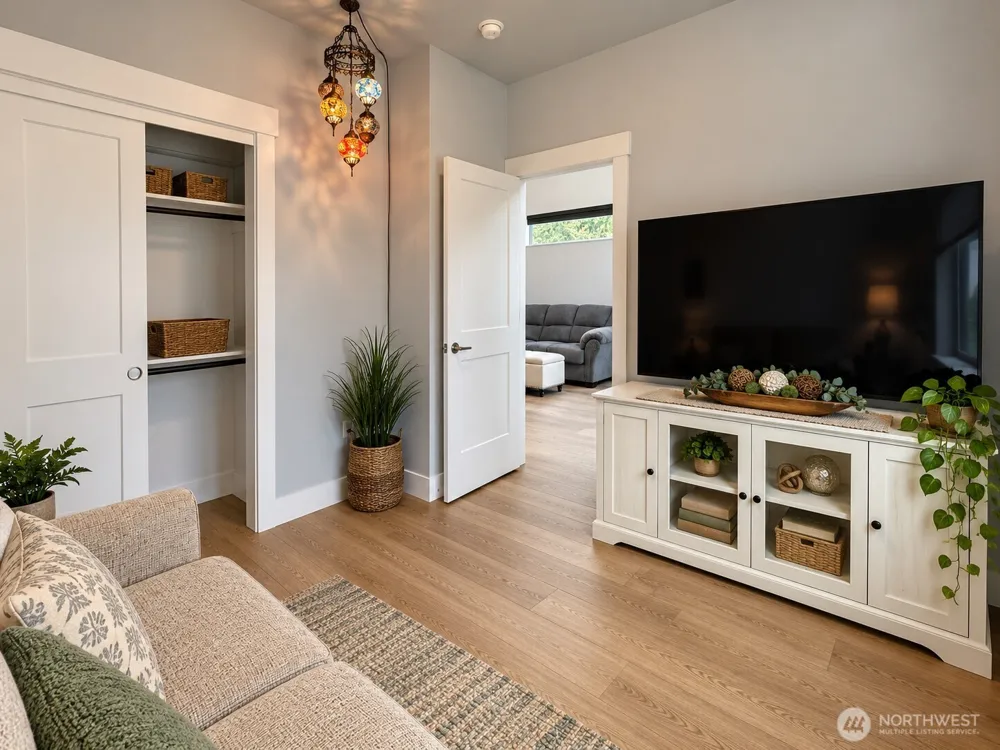 607 Sunset Avenue NE #N8 Ocean Shores, WA 98569