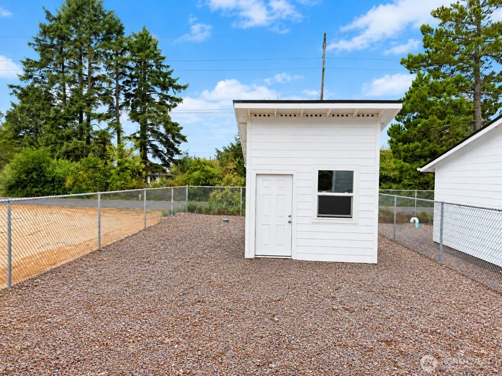607 Sunset Avenue NE #N8 Ocean Shores, WA 98569