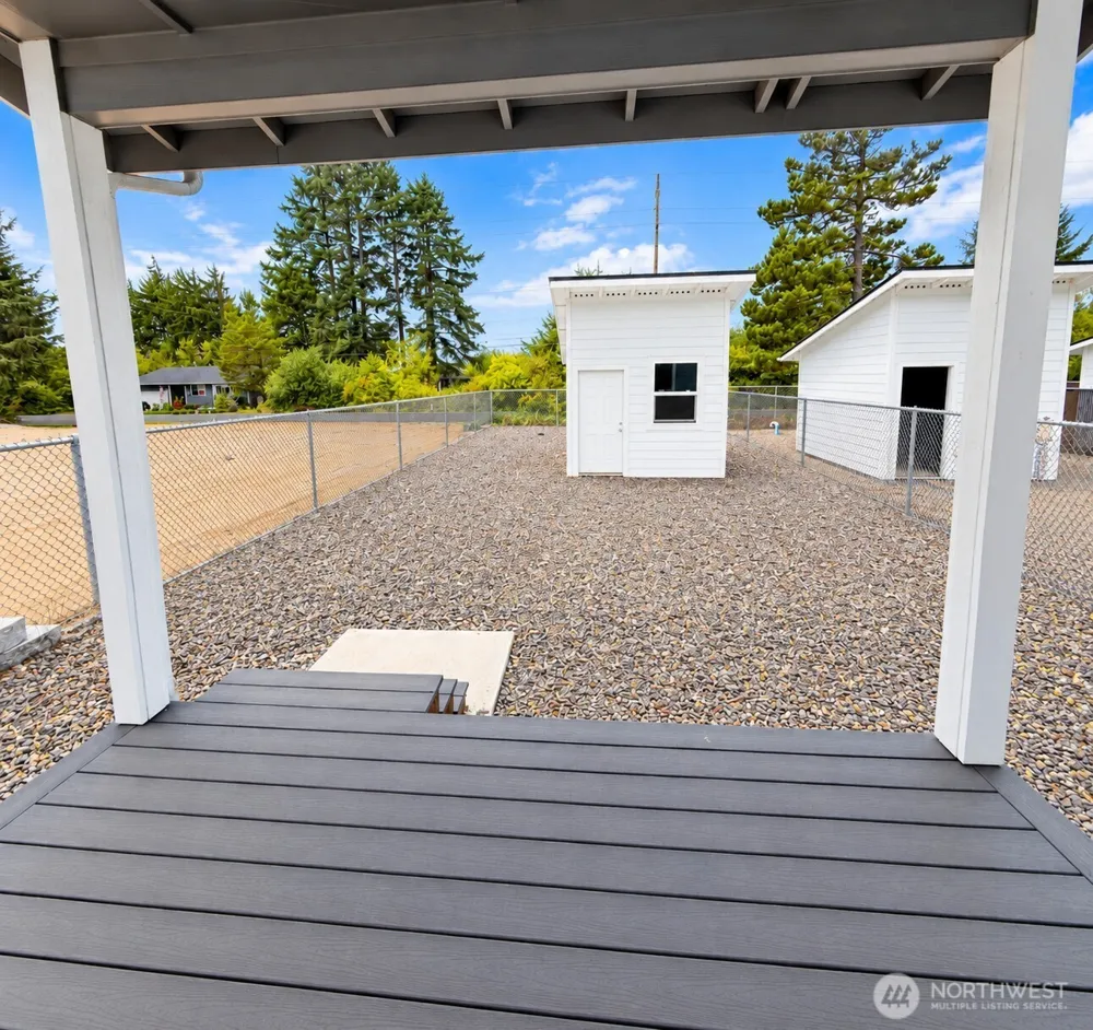 607 Sunset Avenue NE #N8 Ocean Shores, WA 98569