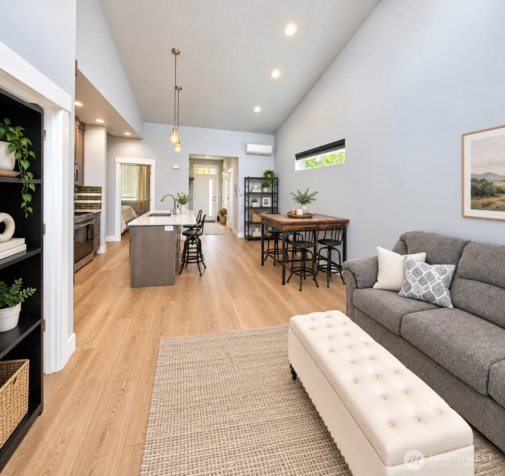 607 Sunset Avenue NE #N8 Ocean Shores, WA 98569