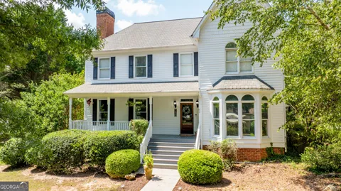 150 Mackenzie LN