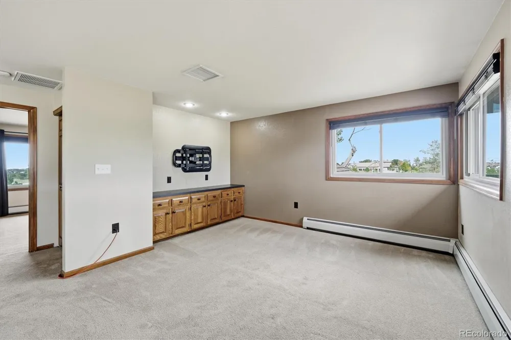 11375 Lewistown Street Commerce City, CO 80022