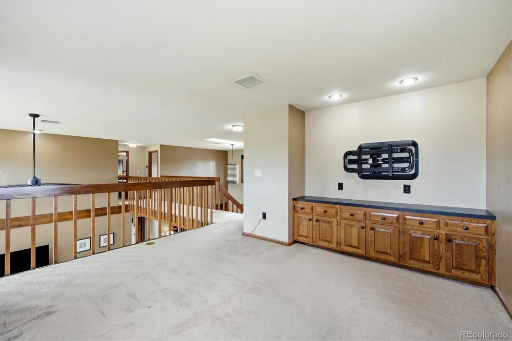 11375 Lewistown Street Commerce City, CO 80022
