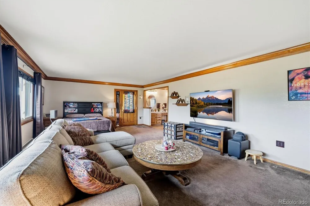 11375 Lewistown Street Commerce City, CO 80022