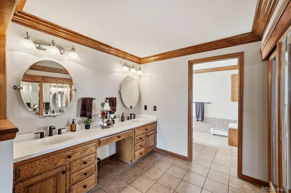 11375 Lewistown Street Commerce City, CO 80022