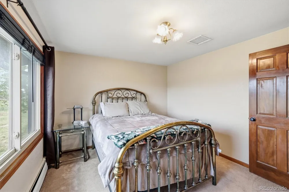 11375 Lewistown Street Commerce City, CO 80022