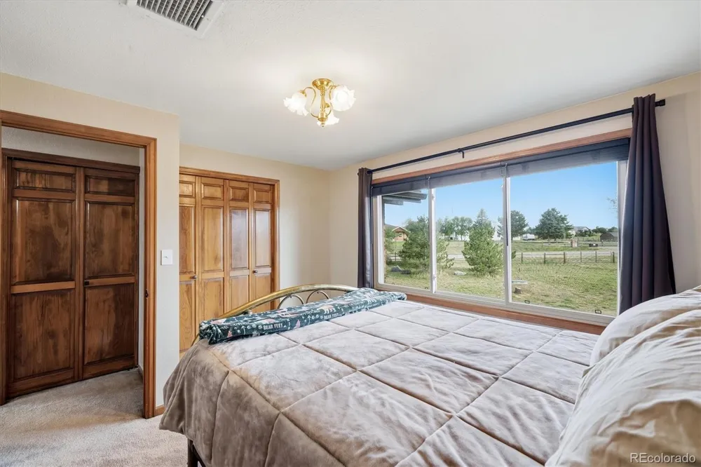 11375 Lewistown Street Commerce City, CO 80022