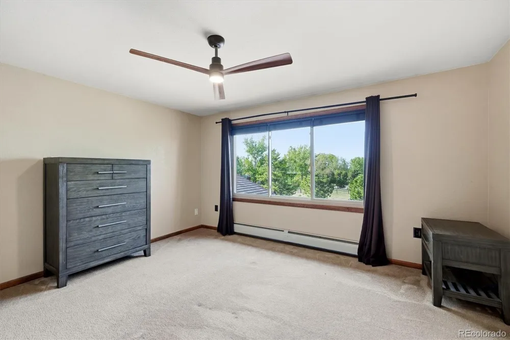 11375 Lewistown Street Commerce City, CO 80022