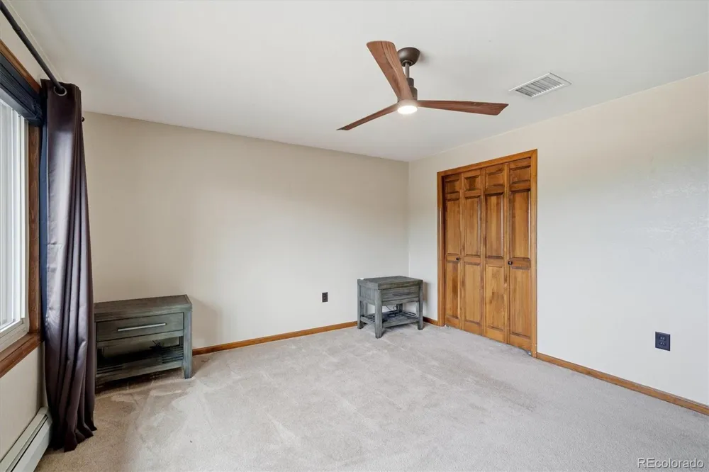 11375 Lewistown Street Commerce City, CO 80022
