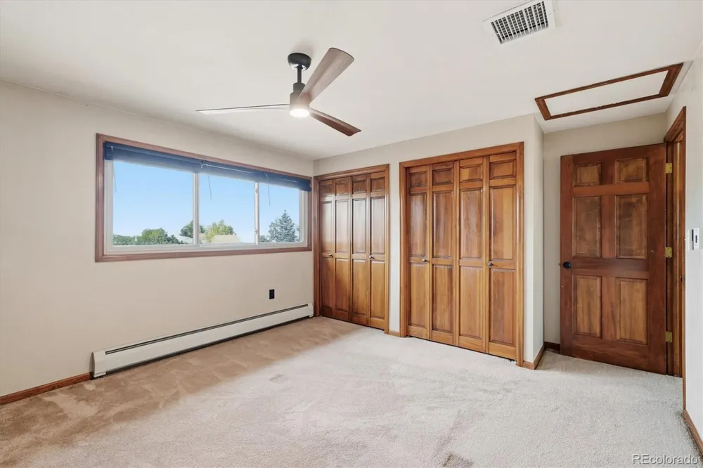 11375 Lewistown Street Commerce City, CO 80022