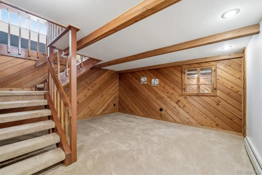 11375 Lewistown Street Commerce City, CO 80022