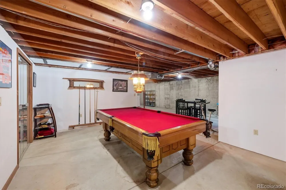 11375 Lewistown Street Commerce City, CO 80022