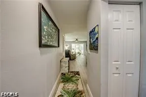 Nantucket Circle #1 North Fort Myers, FL 33917