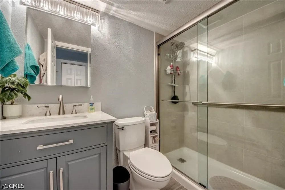 Nantucket Circle #1 North Fort Myers, FL 33917