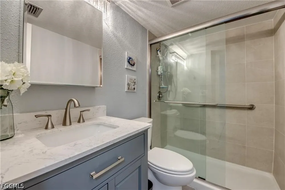 Nantucket Circle #1 North Fort Myers, FL 33917