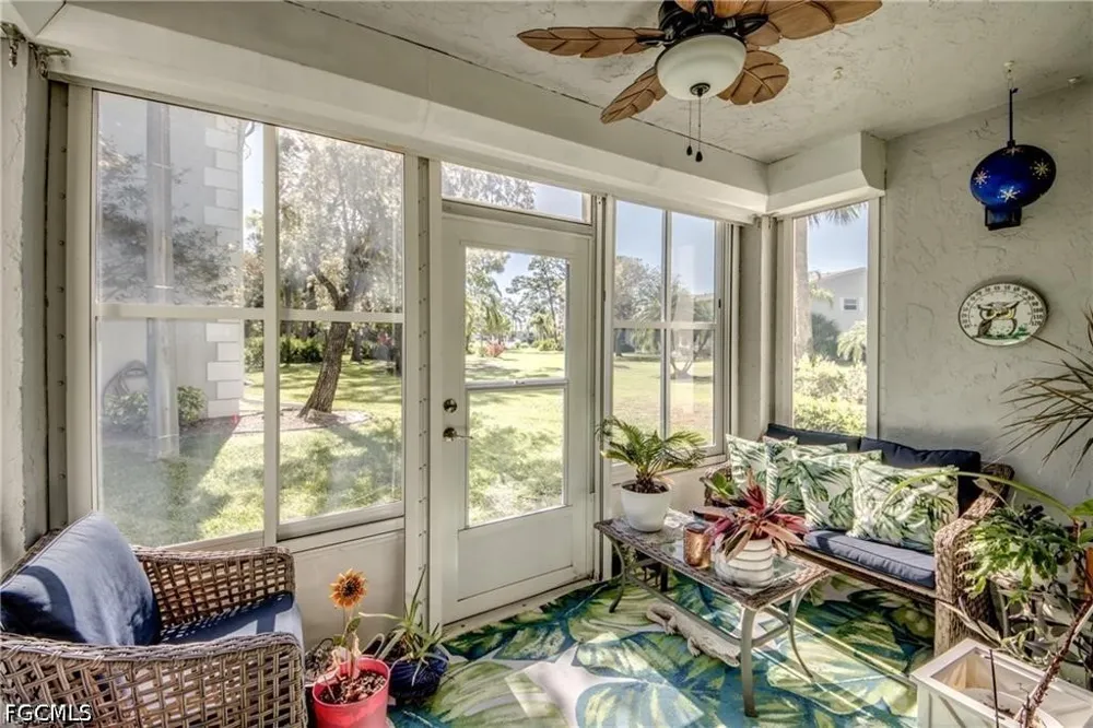 Nantucket Circle #1 North Fort Myers, FL 33917