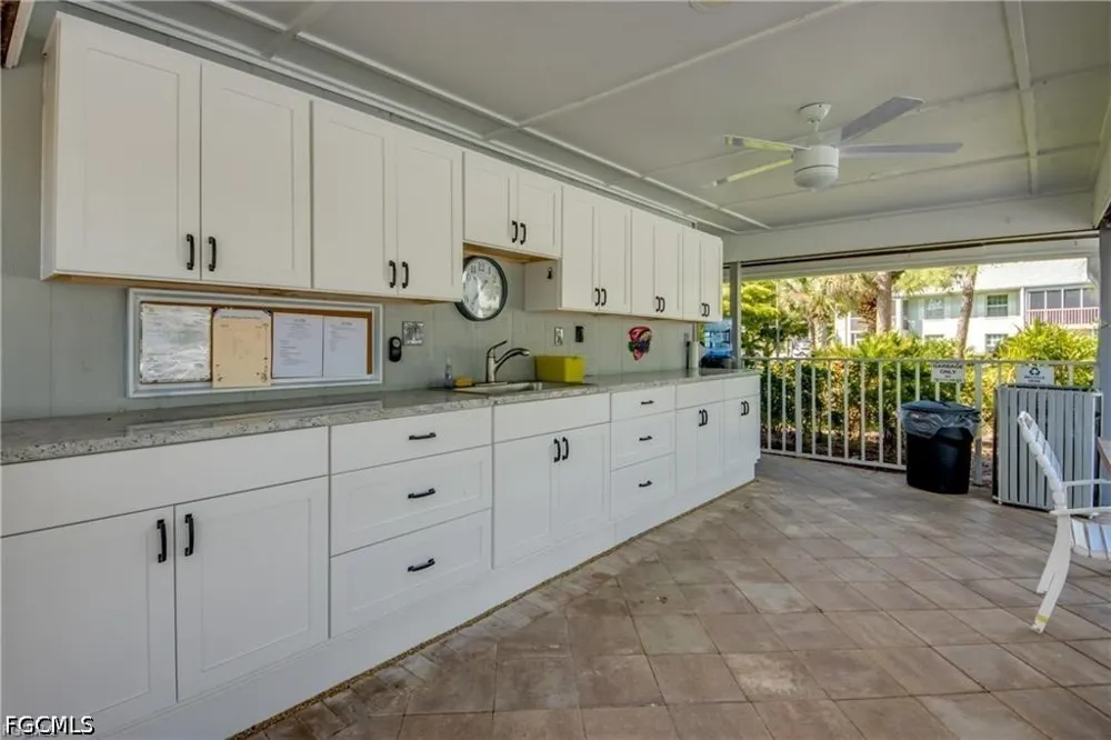 Nantucket Circle #1 North Fort Myers, FL 33917
