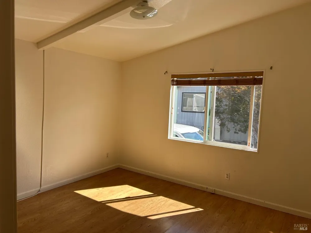92 Leisure Park Circle Santa Rosa, CA 95401
