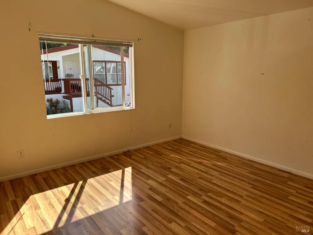 92 Leisure Park Circle Santa Rosa, CA 95401