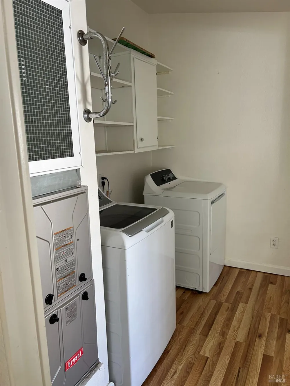 92 Leisure Park Circle Santa Rosa, CA 95401