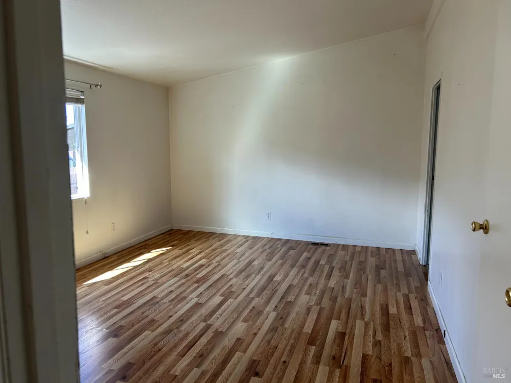 92 Leisure Park Circle Santa Rosa, CA 95401