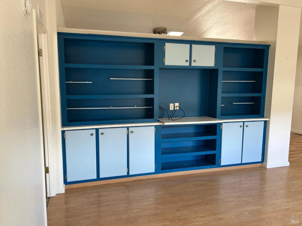 92 Leisure Park Circle Santa Rosa, CA 95401