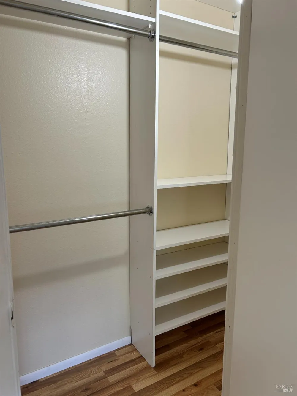 92 Leisure Park Circle Santa Rosa, CA 95401