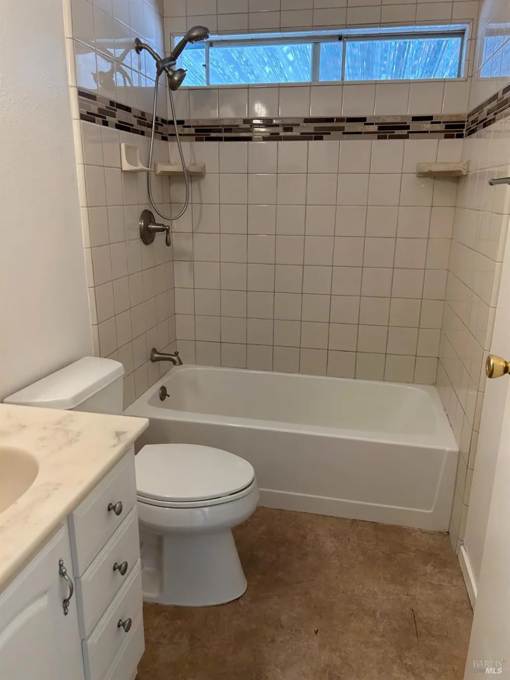 92 Leisure Park Circle Santa Rosa, CA 95401