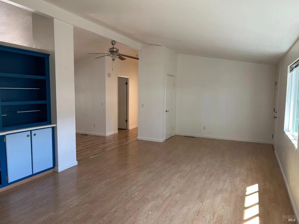 92 Leisure Park Circle Santa Rosa, CA 95401