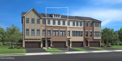 3 Fiore Court