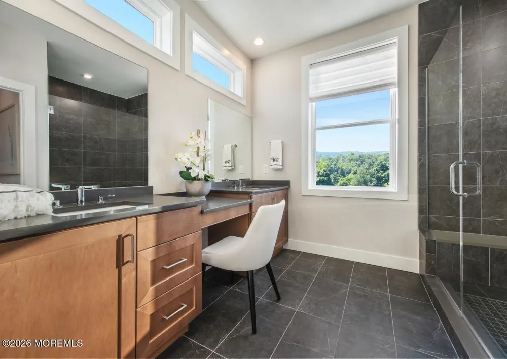 3 Fiore Court Middletown, NJ 07748