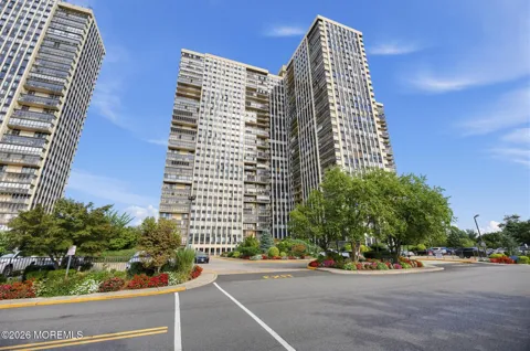 200 Winston Drive #Unit 901