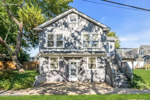 1411 3rd Avenue #C